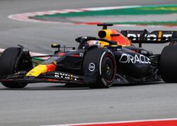 Formula 1-in iki yarışı keçirilməyəcək