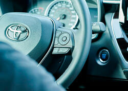 Ən çox satılan maşınlar açıqlandı