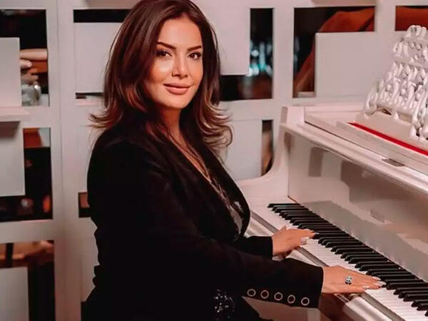 &quot;Bu insanlara &quot;dur&quot; demək lazımdır&quot;