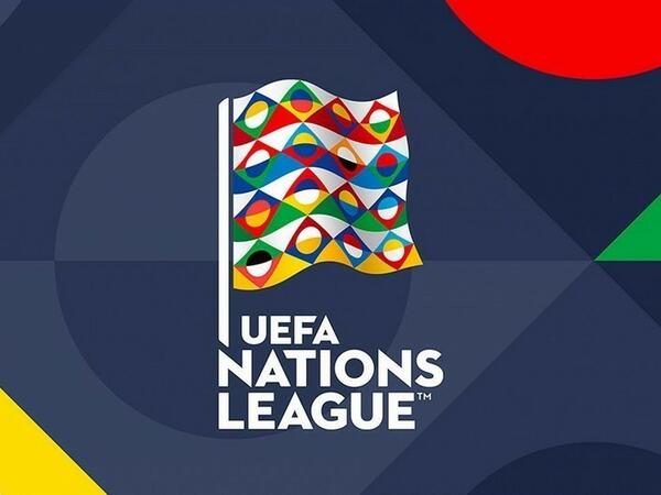 UEFA Millətlər Liqasının qrup mərhələsində II tura start verilir