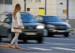 Piyadaların ölümünə səbəb olan qəzalar necə qiymətləndirilir?