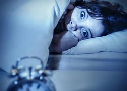 Sağlam arıqlamaq üçün bu saatda yatmaq vacibdir