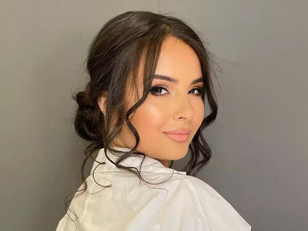 "Bu günə qədər üzümə iynə dəyməyib"