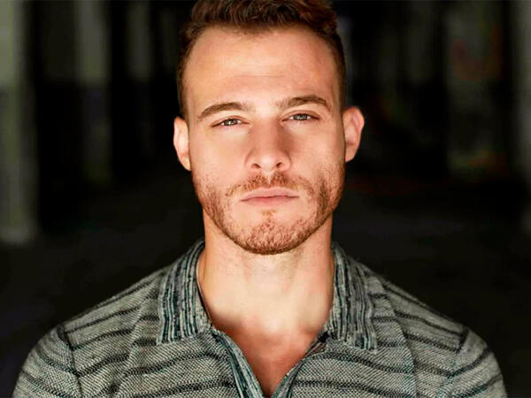 Kerem Bürsin əməliyyat olundu - <span class="color_red">(Foto)</span>