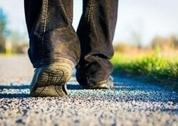 İtkin düşmüş 4 nəfər tapıldı