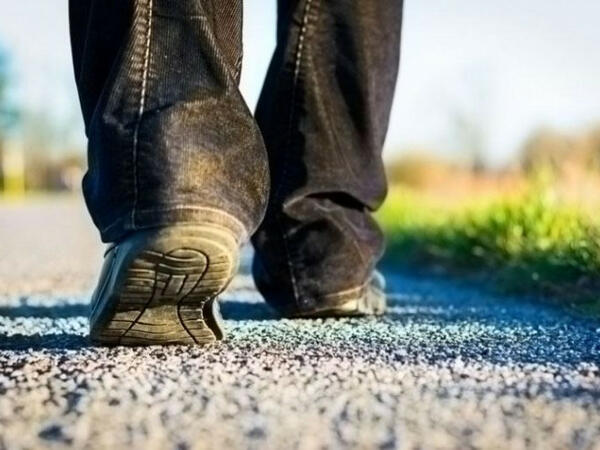 İtkin düşmüş 4 nəfər tapıldı