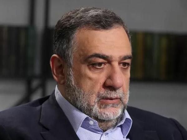 “Flan filmin təqdimatı keçirilib” - <span class="color_red">VİDEO</span>