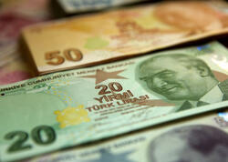 Türkiyədə minimal əməkhaqqı artırıldı