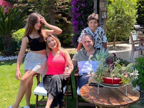 &quot;Zəlzələdə uşaqları çağırdım, Ceyhun yadıma da düşmədi&quot;