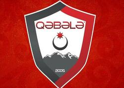 "Qəbələ" iki futbolçu ilə yolları ayırdı