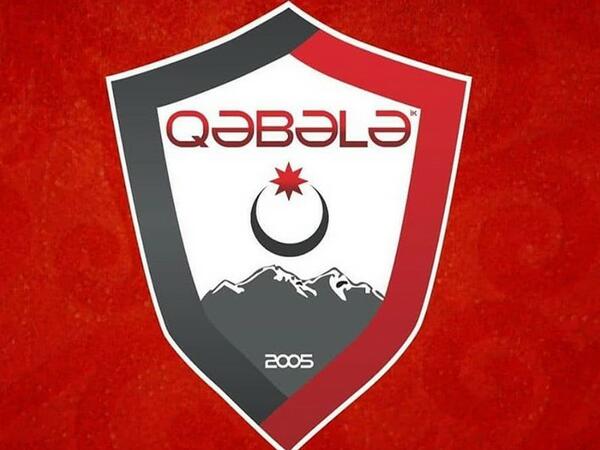 "Qəbələ" iki futbolçu ilə yolları ayırdı