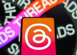 &quot;Threads&quot; istifadəçiləri öz profillərini yalnız &quot;Instagram&quot; hesabı ilə birlikdə silə biləcəklər