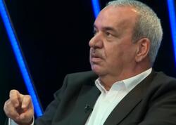 Meyxanaçı Ağamirzənin qızı ABŞ-də yaşayırmış