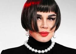 Sezen Aksu uzun aradan sonra - <span class="color_red">FOTO</span>