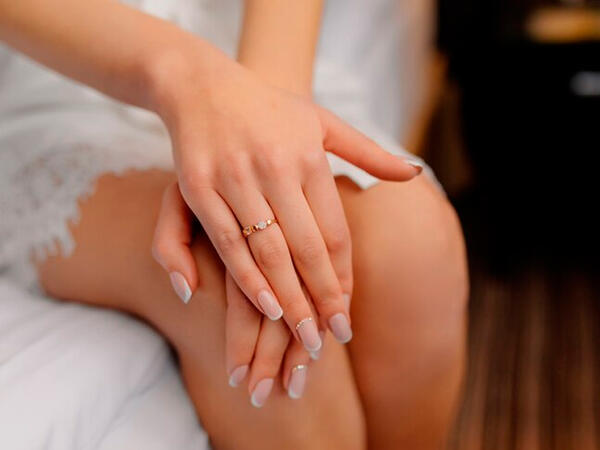 Kişi tapılmayan ölkə - Qadınlar ərə getmək üçün ev, maşın təklif edir