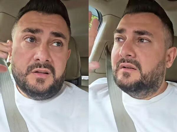 &quot;O vaxt 3 şirvana Tv-yə çıxmısınız, zövqsüzlüyün pikini isə ATV göstərməyə başlamışdı&quot;