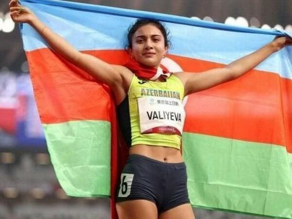 Lamiyədən uğursuz çıxış