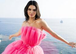 Dünyanın ən gözəl xanımlarına sahib ölkələr - SİYAHI