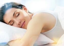 Nahardan sonra niyə adamı yuxu basır? – <span class="color_red">SƏBƏBİ bəlli oldu</span>