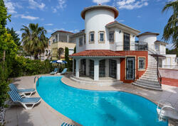 Bakıda sahibsiz villaları göstərib 110 min aldılar - <span class="color_red"> tutulanlar var</span>