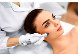 Kosmetoloji klinikalar standartlara niyə cavab vermir?