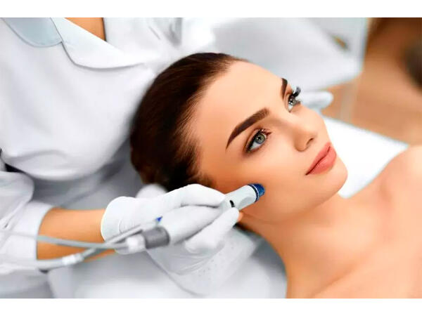 Kosmetoloji klinikalar standartlara niyə cavab vermir?