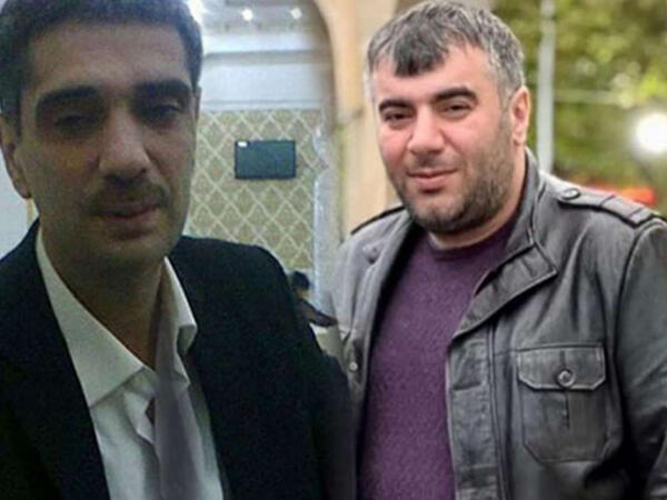 Rəşad Dağlı həmin cinayətdən danışdı: "Dedi ki, guya seksual azlıqsan"
