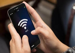 Britaniyalı gənclərin yarısı internetsiz həyat istəyir