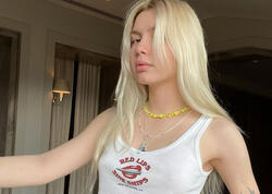 “Aleynanı əllərimlə öldürdüm!”