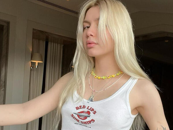 “Aleynanı əllərimlə öldürdüm!”