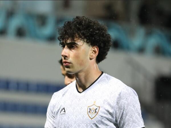 Bəhlul əvəzləndi