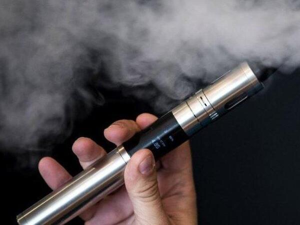 Azərbaycanda elektron siqaretlər qadağan olunur