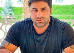 İdman zalında infarkt riski: Necə qorunmaq olar? - Kamil Zeynallı açıqladı