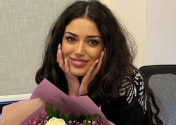 Aparıcının yeni işi baş tutmayıbmış - Müqavilə imzalayan anda...