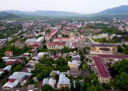 Əhali işğaldan azad edilmiş ərazilərə bu səbəblərə görə qayıtmağa maraqlıdır