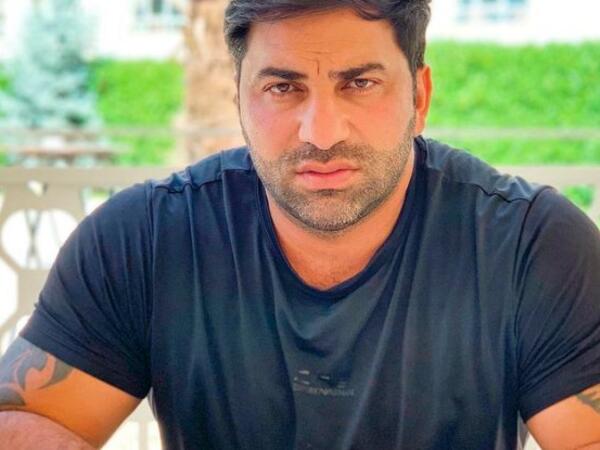 İdman zalında infarkt riski: Necə qorunmaq olar? - Kamil Zeynallı açıqladı
