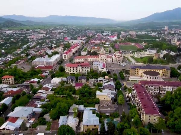 Əhali işğaldan azad edilmiş ərazilərə bu səbəblərə görə qayıtmağa maraqlıdır