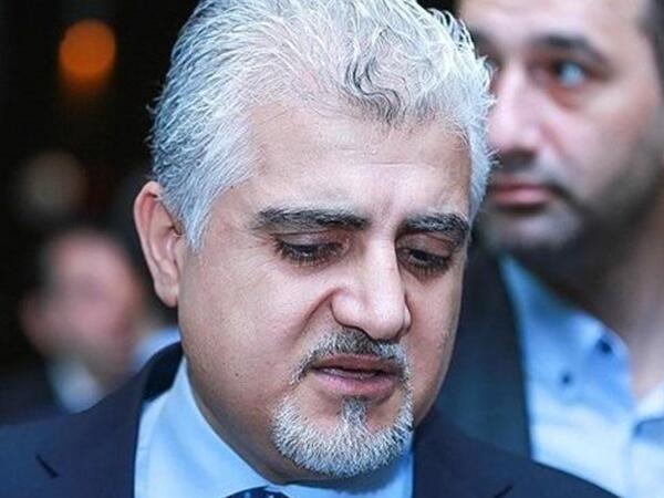 &quot;Qarabağ&quot; niyə hücumçu almadı? - Tahir Gözeldən cavab