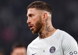 "Real"ın əfsanəsi Arda Gülər barədə: Susun, layiq deyilsiniz