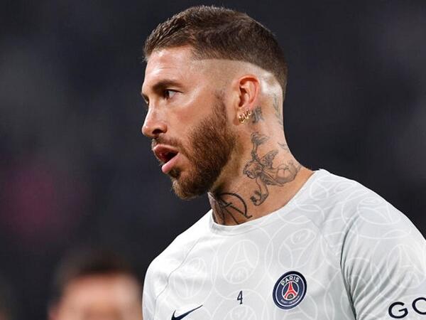 "Real"ın əfsanəsi Arda Gülər barədə: Susun, layiq deyilsiniz