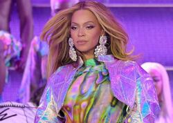 Beyons milyarder oldu