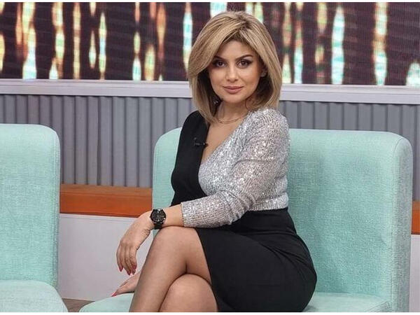 &quot;Qadın cərrahın yanına getmərəm, inamım yoxdur&quot;