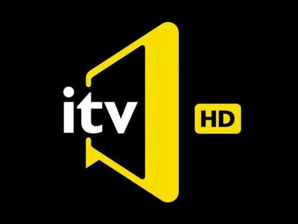 İTV Yayım Şurasının üzvlüyünə yeni namizədlər məlum oldu