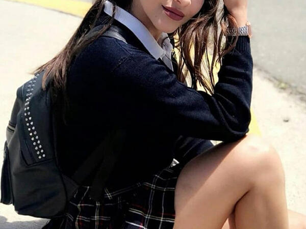 Daha bir şagird vəfat etdi