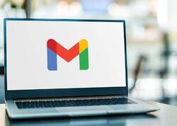“Gmail”də toplu mesajlar üçün funksiya - <span class="color_red">VİDEO</span>