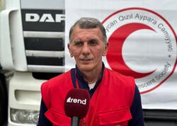 Biz hələ də zəng gözləyirik - <span class="color_red">AzQAC-ın Baş katibi</span>