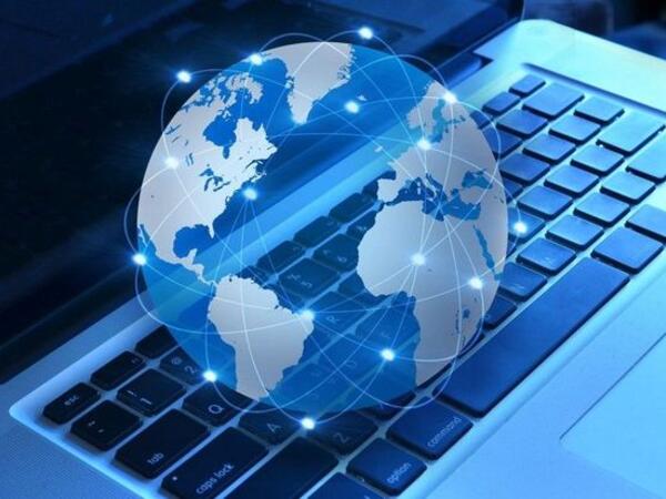 Azərbaycanda bu internet provayderlərinin fəaliyyəti dayandırıldı