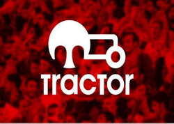 "Traktor" klubunun sahibi: "Məni təhqir edin, ancaq Azərbaycan xalqını yox"