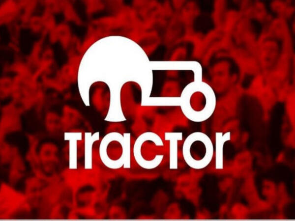 "Traktor" klubunun sahibi: "Məni təhqir edin, ancaq Azərbaycan xalqını yox"