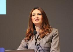 Bacısı açıqladı: Qənirə Paşayevanın ölüm səbəbi...